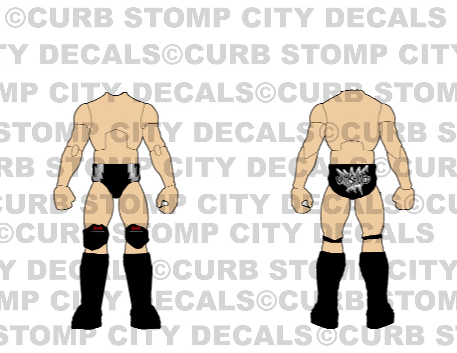 Roderick Strong: March PPV Event (Revolution) (2024)