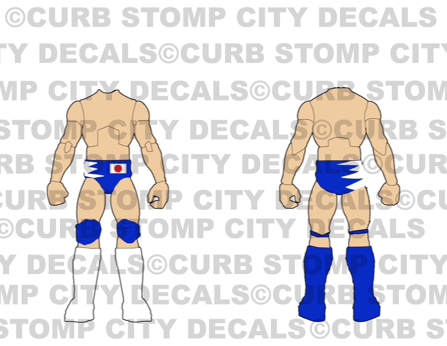 Yoshihiro Tajiri