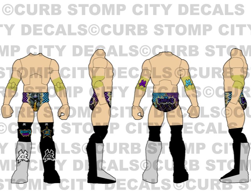 Matt Cardona: NXT 10.14.2025 (2025)