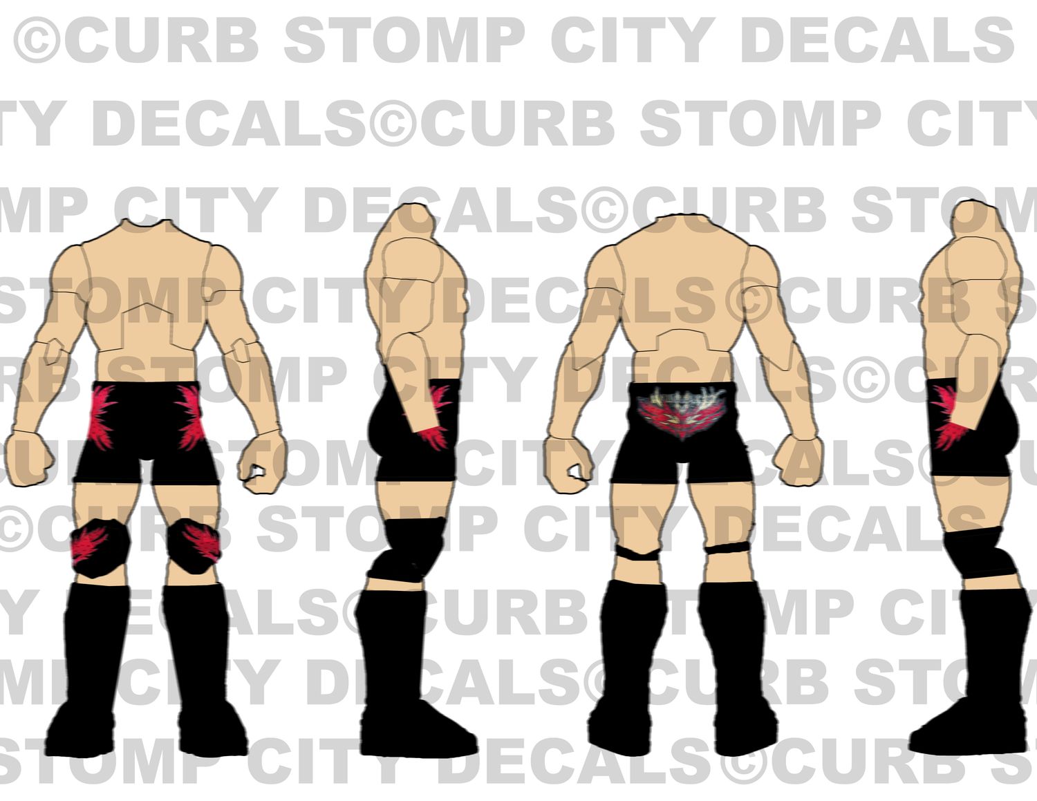 Kazuchika Okada: NJPW Wrestle Kingdom 20 (2026)