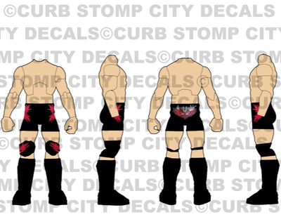 Kazuchika Okada: NJPW Wrestle Kingdom 20 (2026)