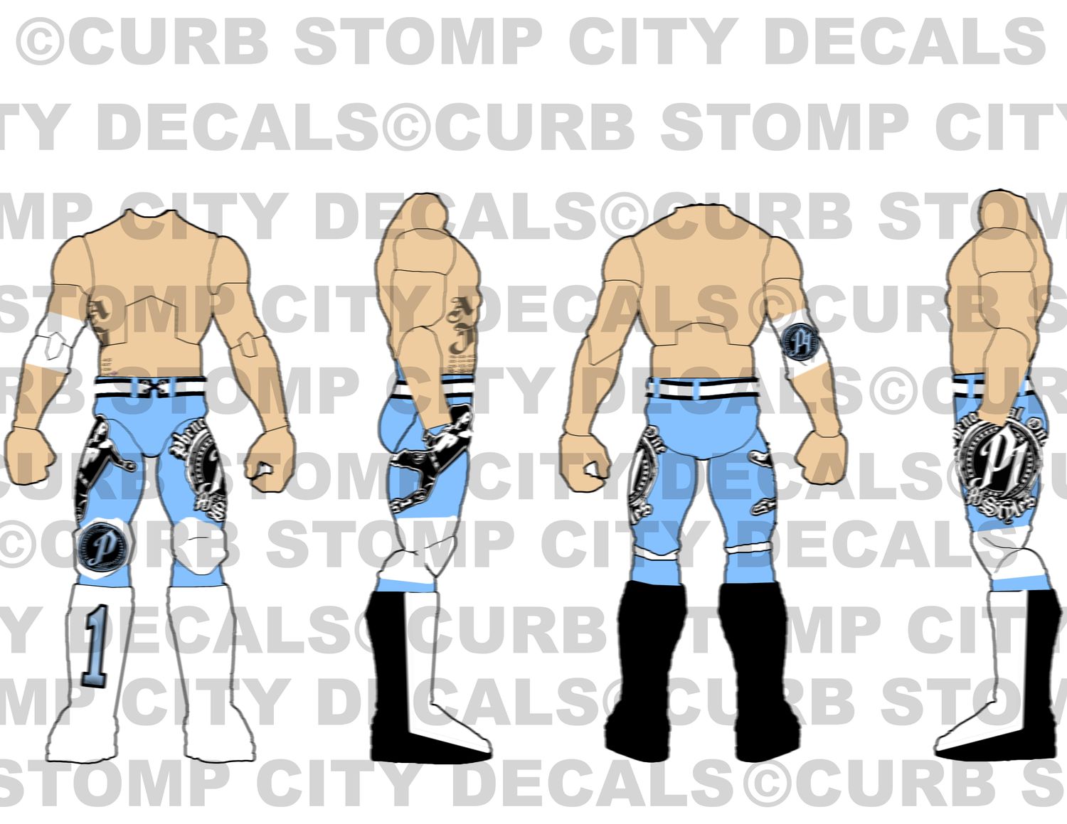 AJ Styles: WWE Raw 1.12.2026 (2026)