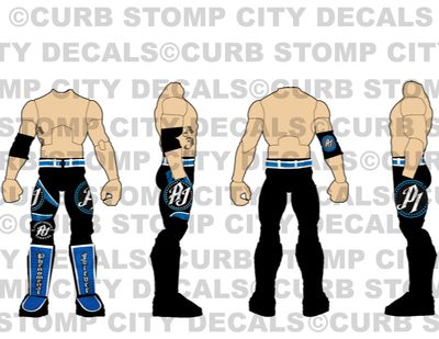 AJ Styles: WWE Royal Rumble (2026)