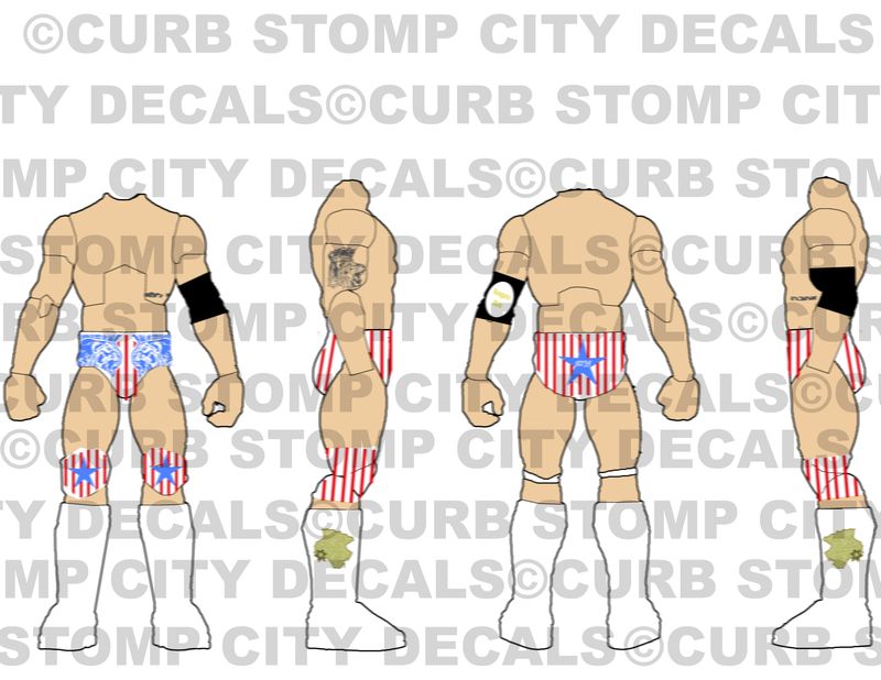 MJF: Wednesday's Show 8.7.2024 (2024)