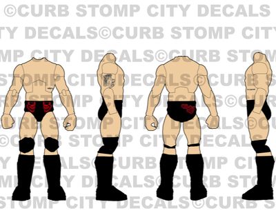 MJF: Dynasty (2026)