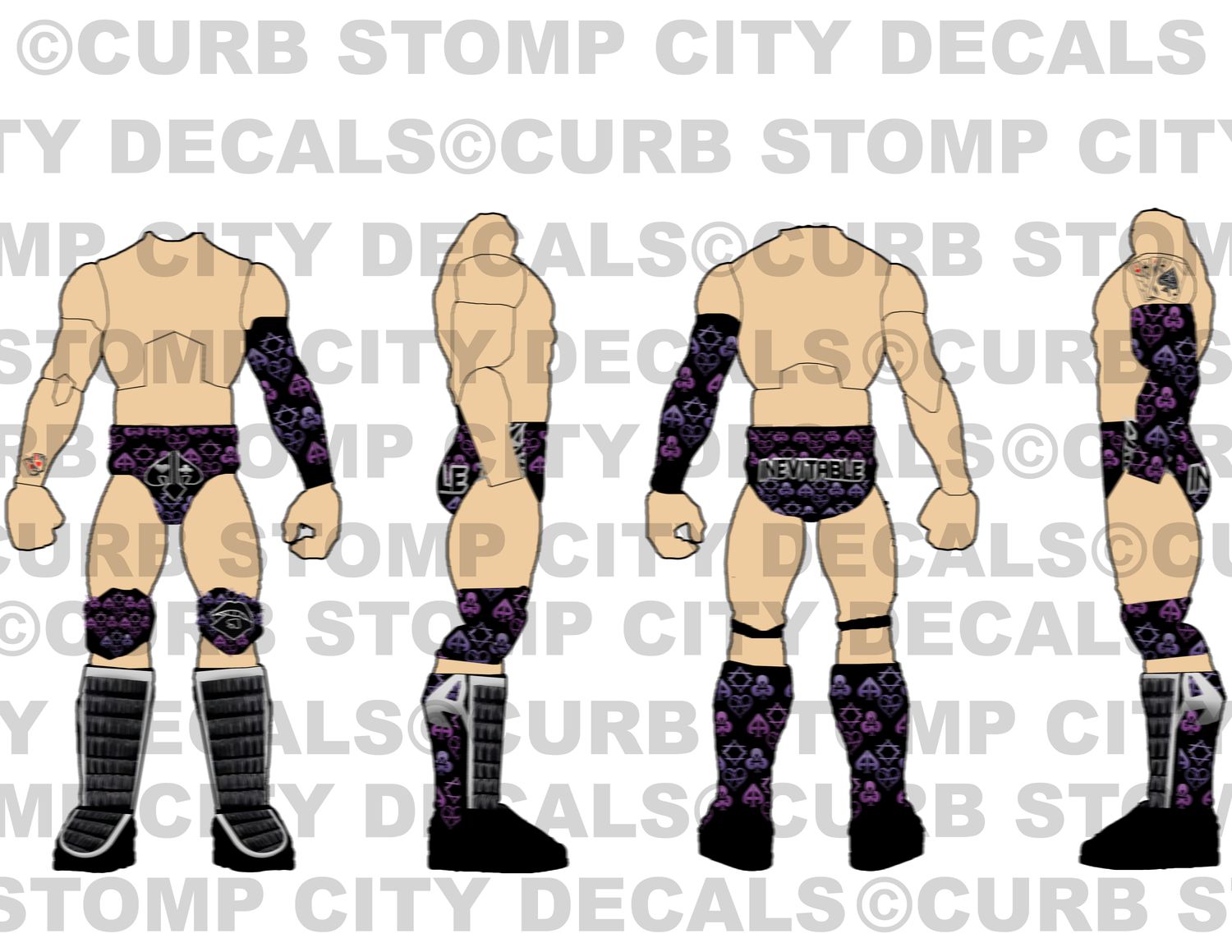 Ace Austin: Dynamite 1.25.2026 (2026)