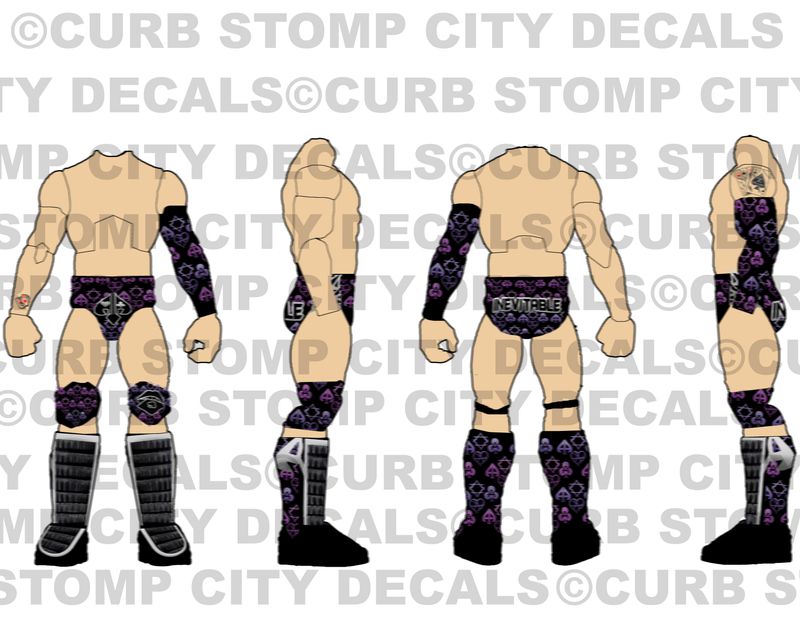 Ace Austin: Dynamite 1.25.2026 (2026)