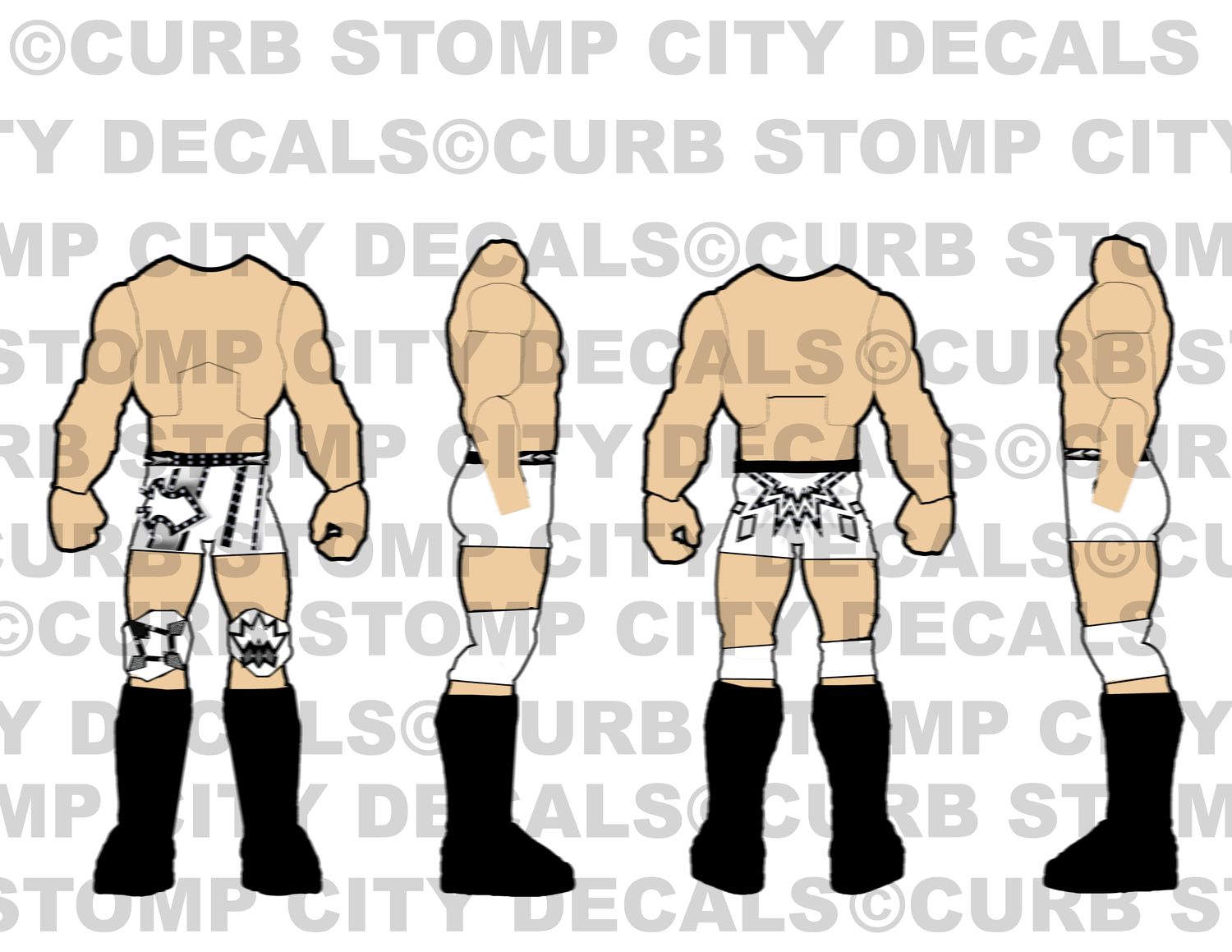 Konosuke Takeshita v5