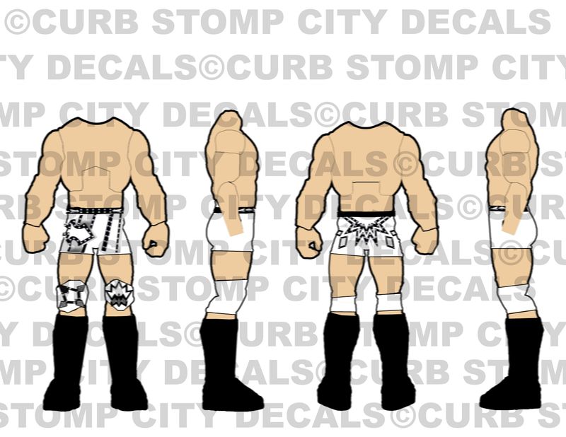 Konosuke Takeshita v5