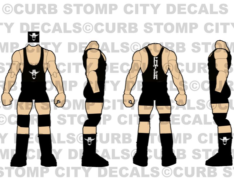 Cutler James (DarkState)