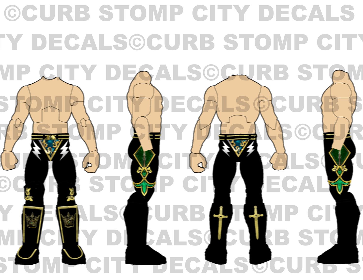 Callum Newman: NJPW Sakura Genesis (2026)