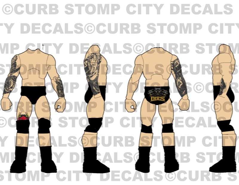 Gabriel Kidd: Trios Champion (2026)