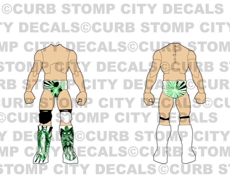 Seth Rollins: NXT Champion