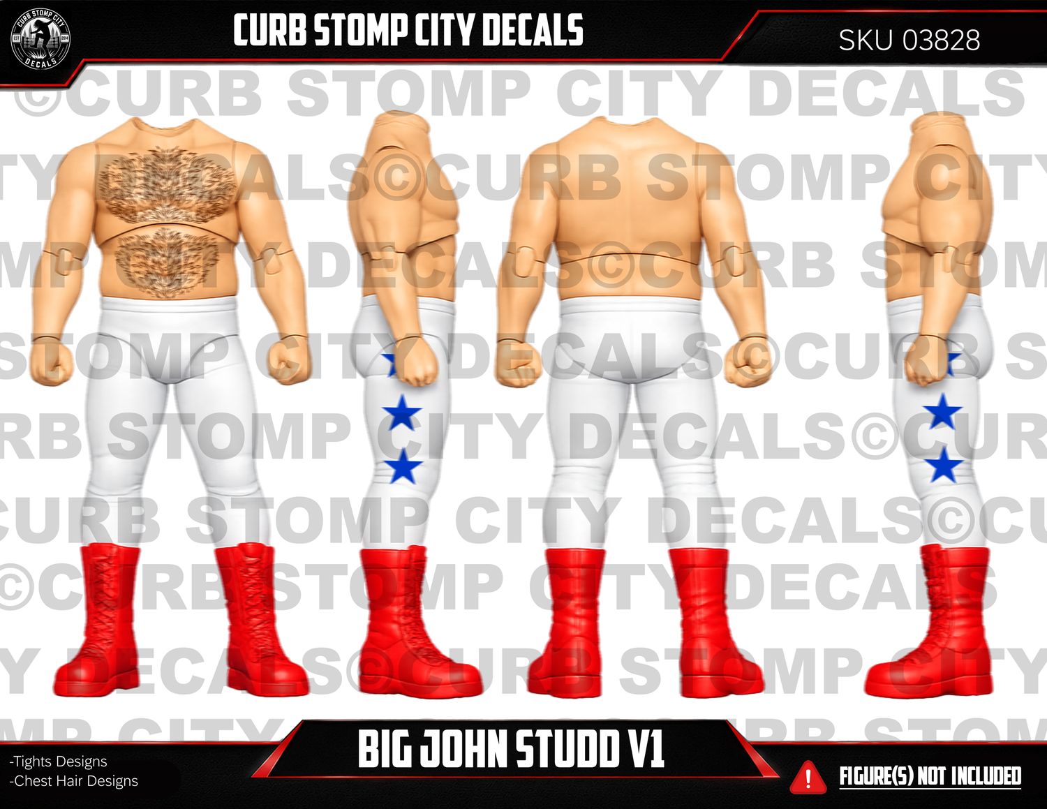 Big John Studd v1