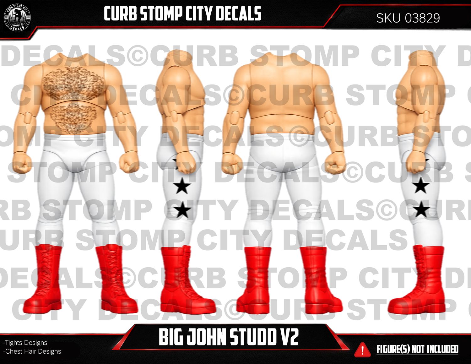 Big John Studd v2
