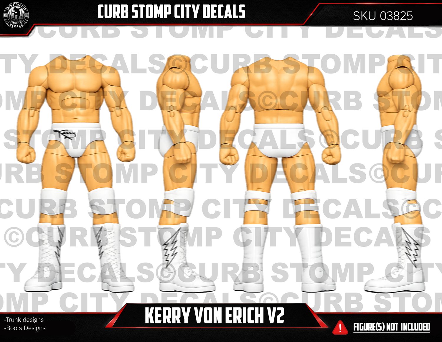 Kerry Von Erich v2