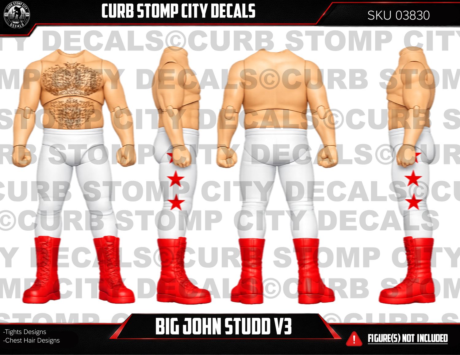 Big John Studd v3