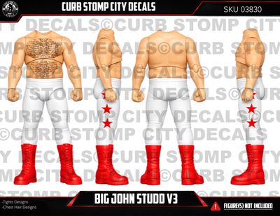 Big John Studd v3