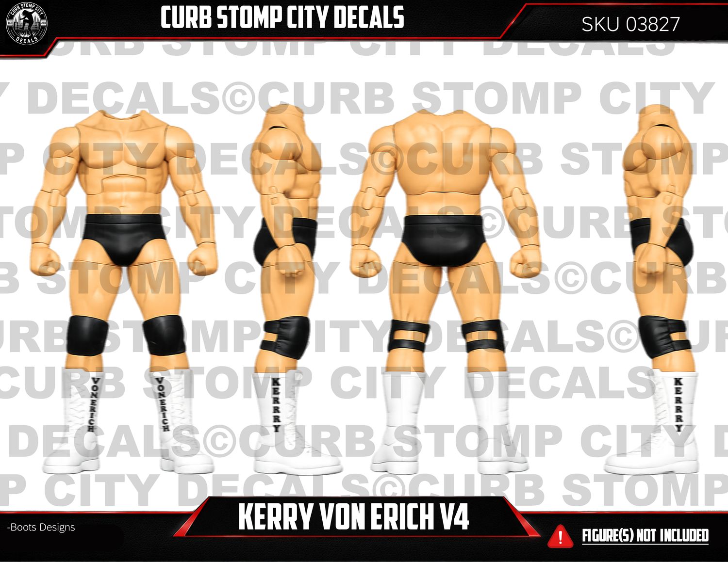 Kerry Von Erich v4