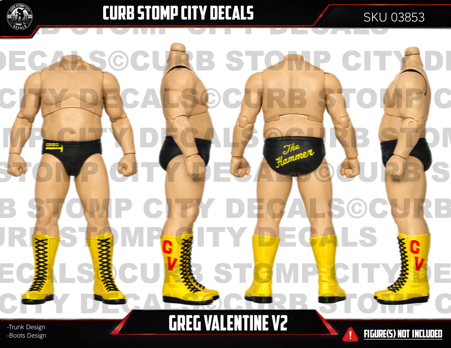Greg Valentine v2