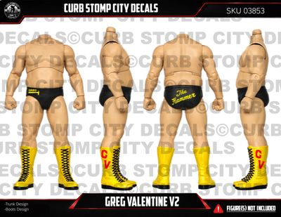 Greg Valentine v2