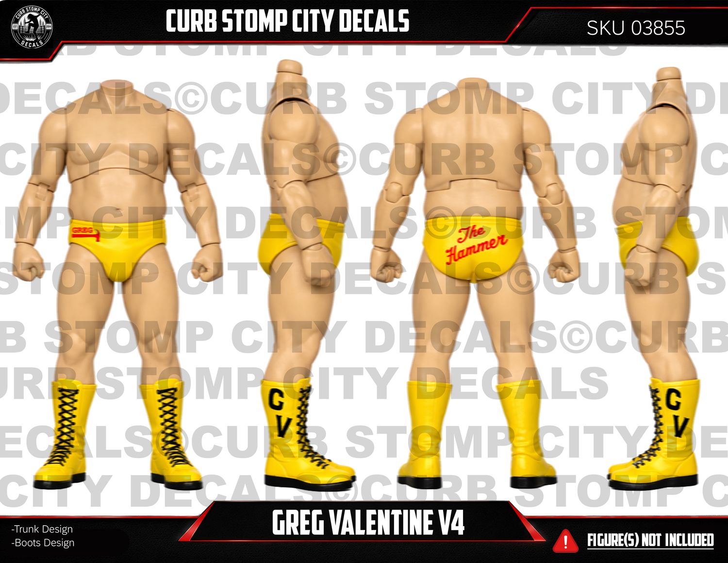Greg Valentine v4