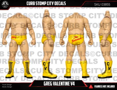 Greg Valentine v4
