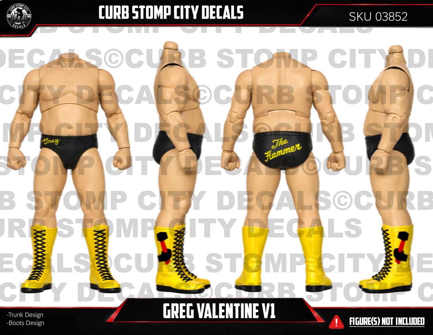 Greg Valentine v1