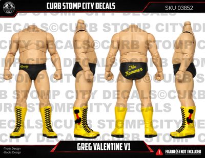 Greg Valentine v1