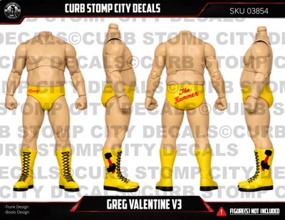 Greg Valentine v3