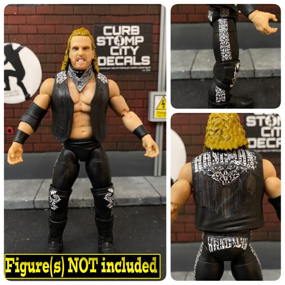 Adam Page: All Out (2020)