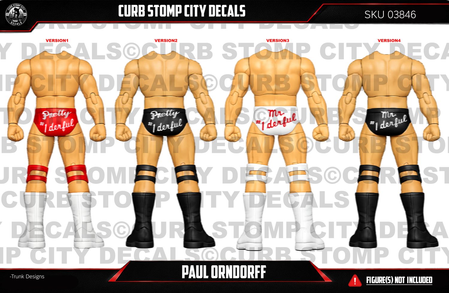 Paul Orndorff