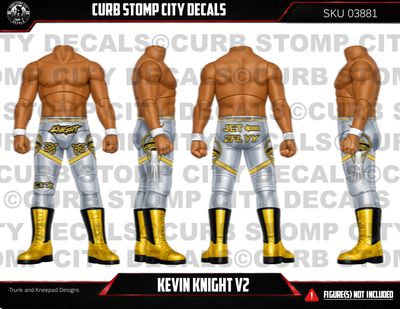 Kevin Knight v2