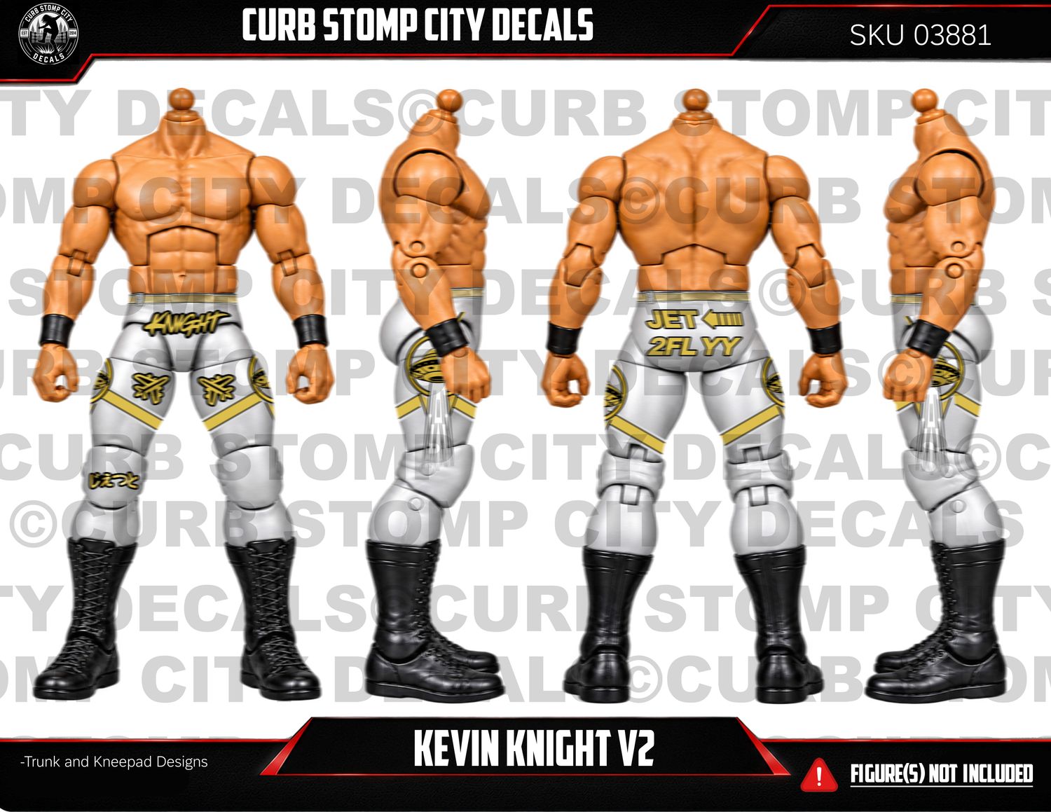 Kevin Knight v2