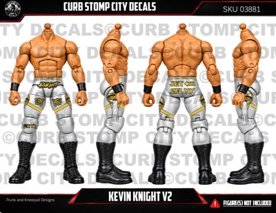 Kevin Knight v2