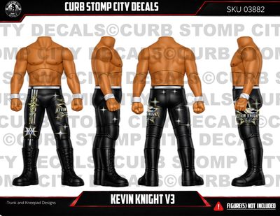 Kevin Knight v3