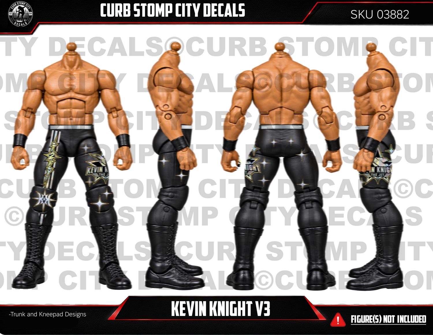 Kevin Knight v3
