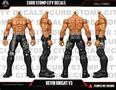 Kevin Knight v3
