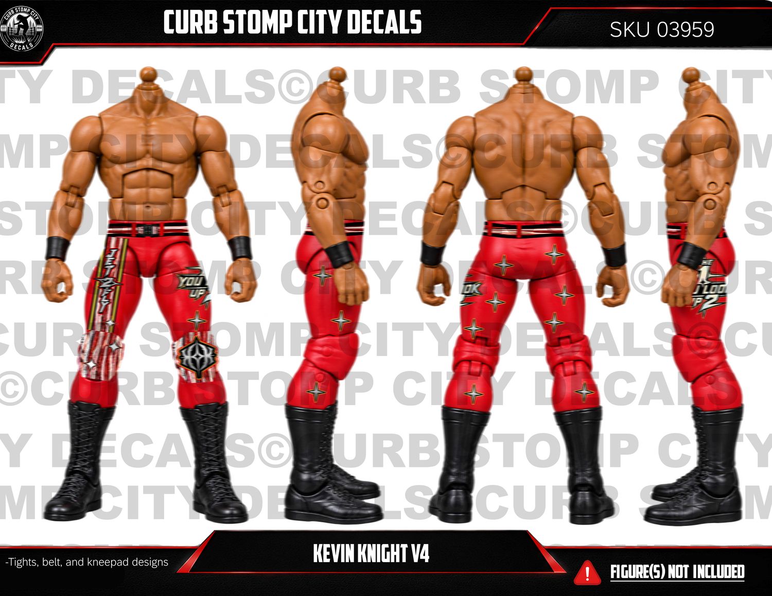 Kevin Knight v4