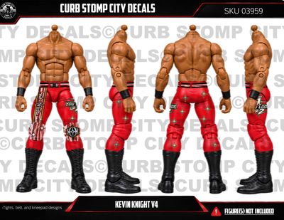 Kevin Knight v4
