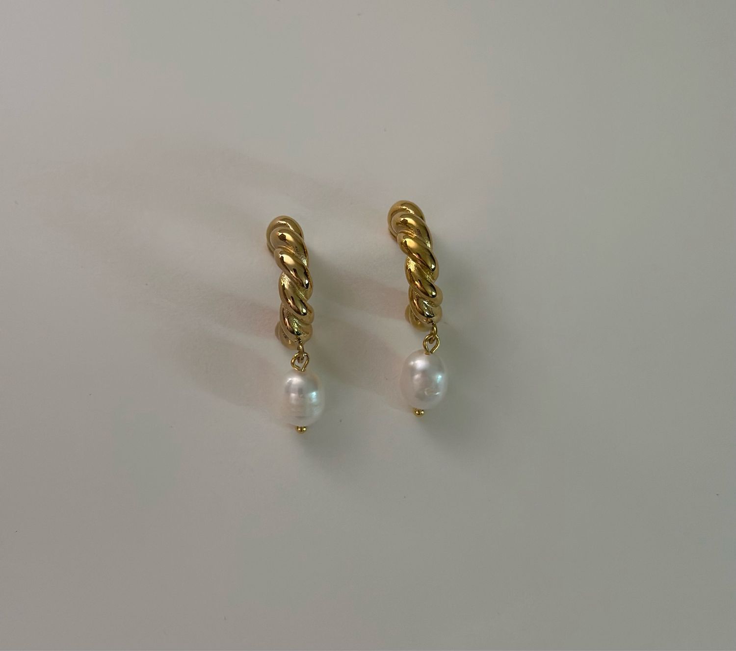 Angelic Hoops