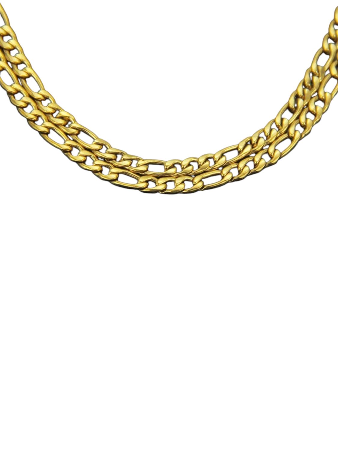 THIN EVERYDAY CHAIN