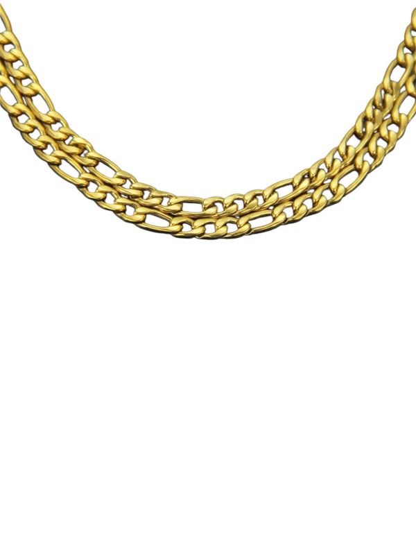 THIN EVERYDAY CHAIN