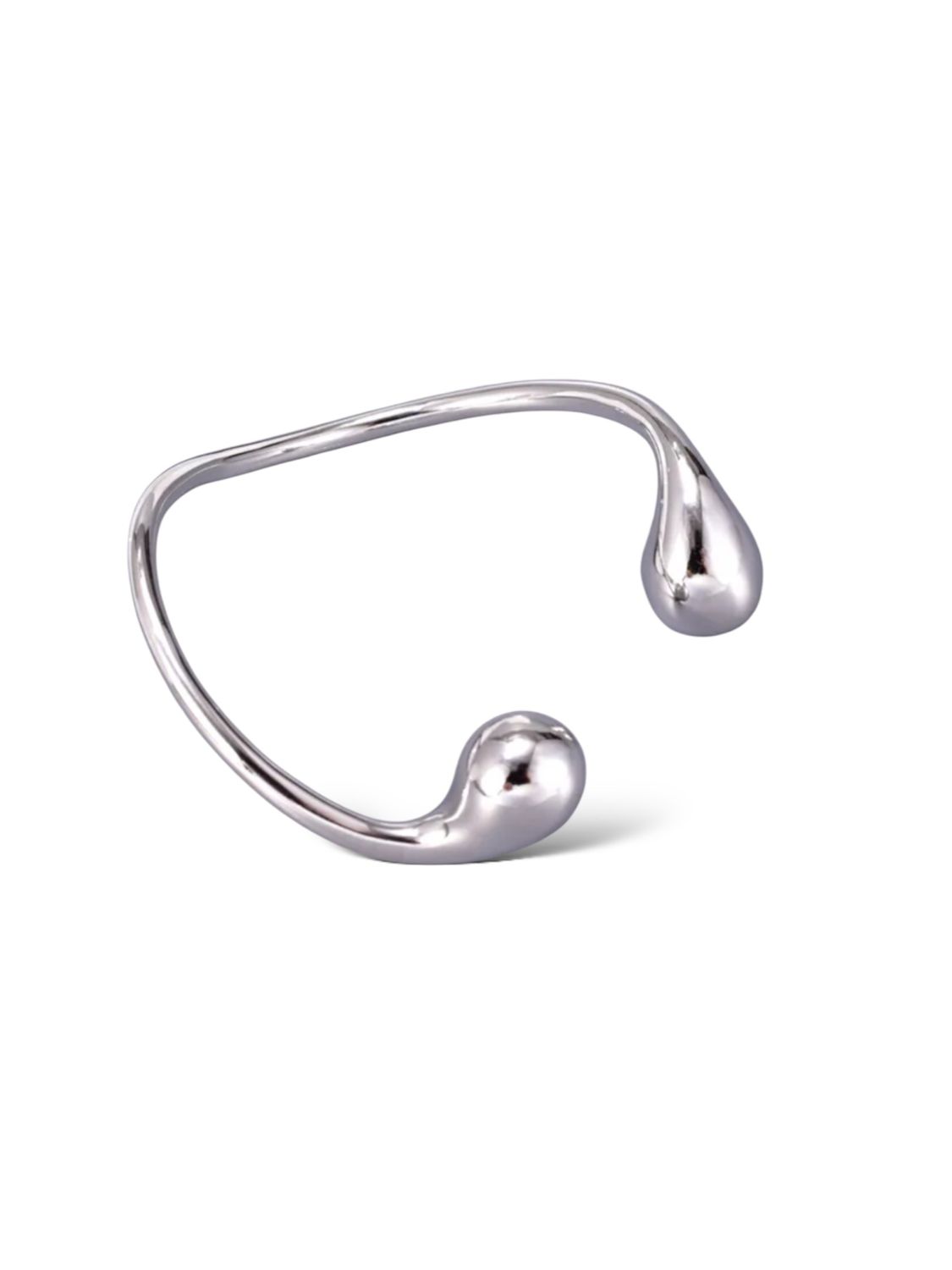 TWISTED BRACELET