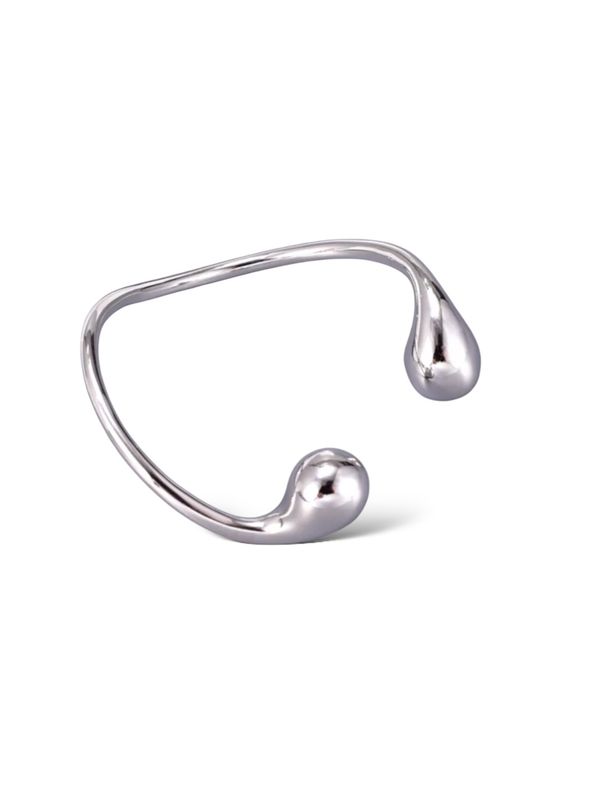 TWISTED BRACELET