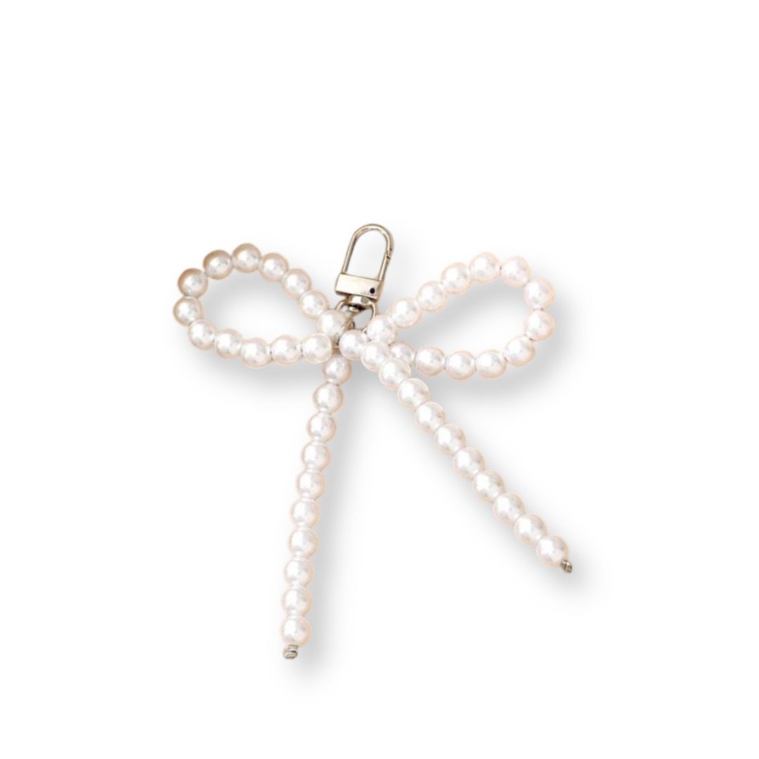 1pc PEARL  ACCESSORY