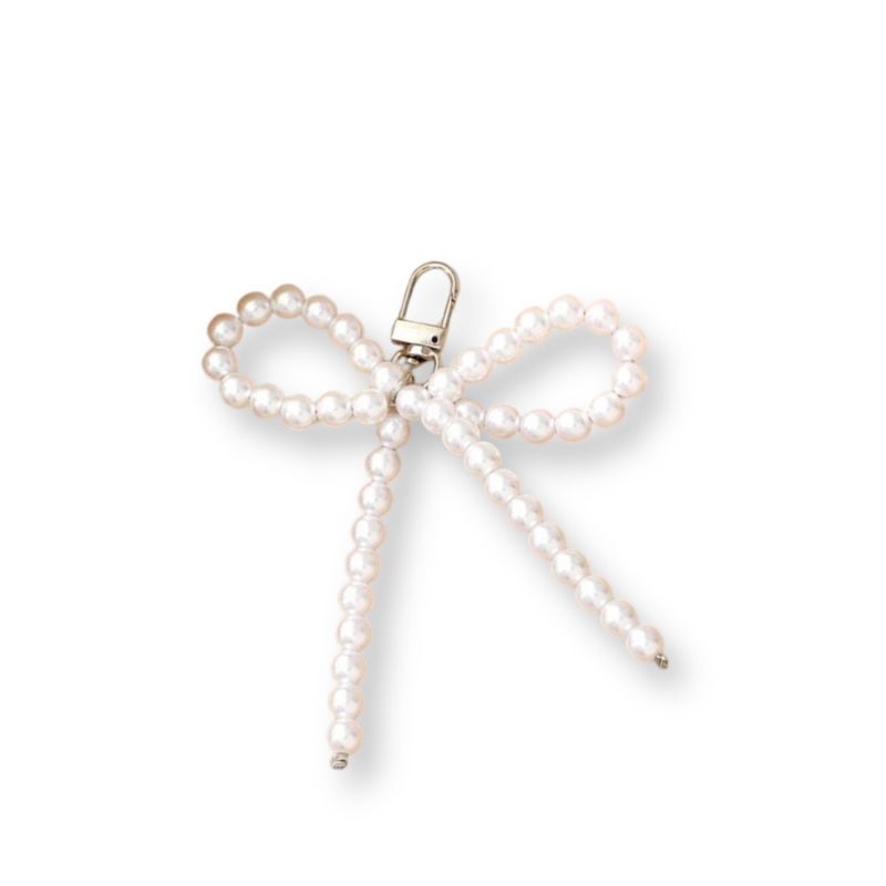 1pc PEARL  ACCESSORY