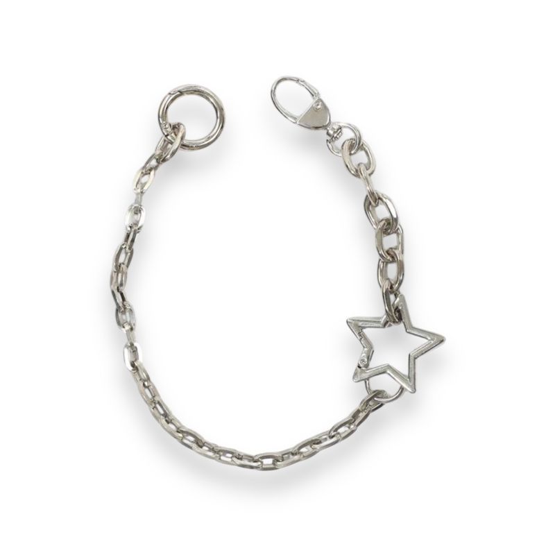 STAR ACCESSORY CHAIN