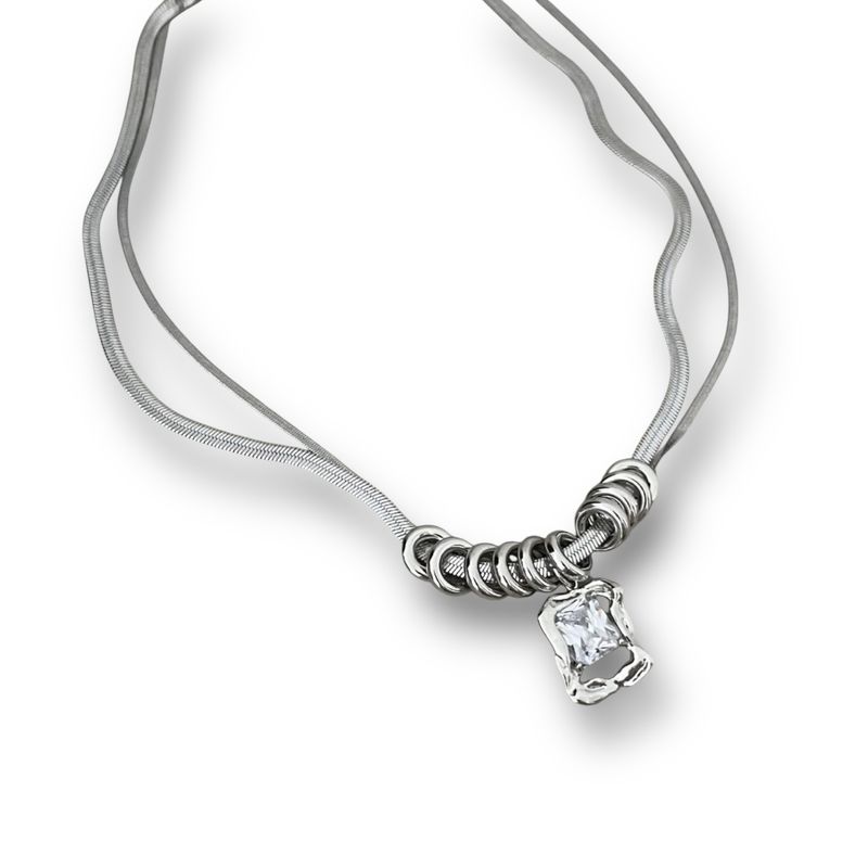 EUPHORIA NECKLACE