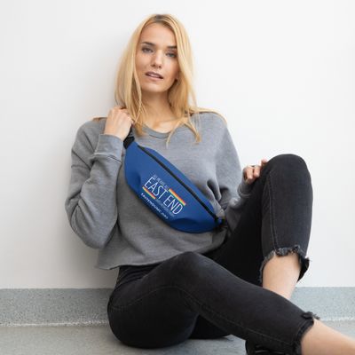 EEUMC Fanny Pack